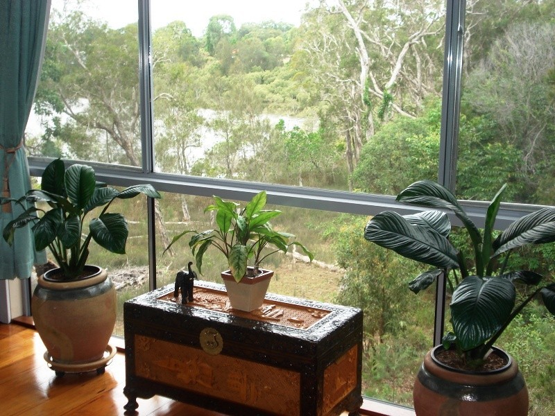 14 Timothy Street, Macleay Island QLD 4184