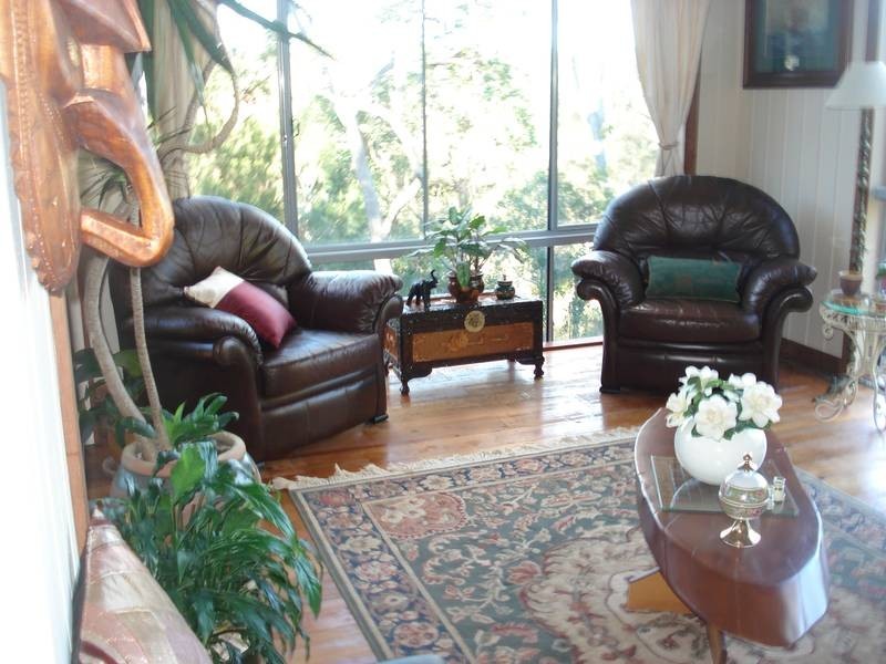 14 Timothy Street, Macleay Island QLD 4184