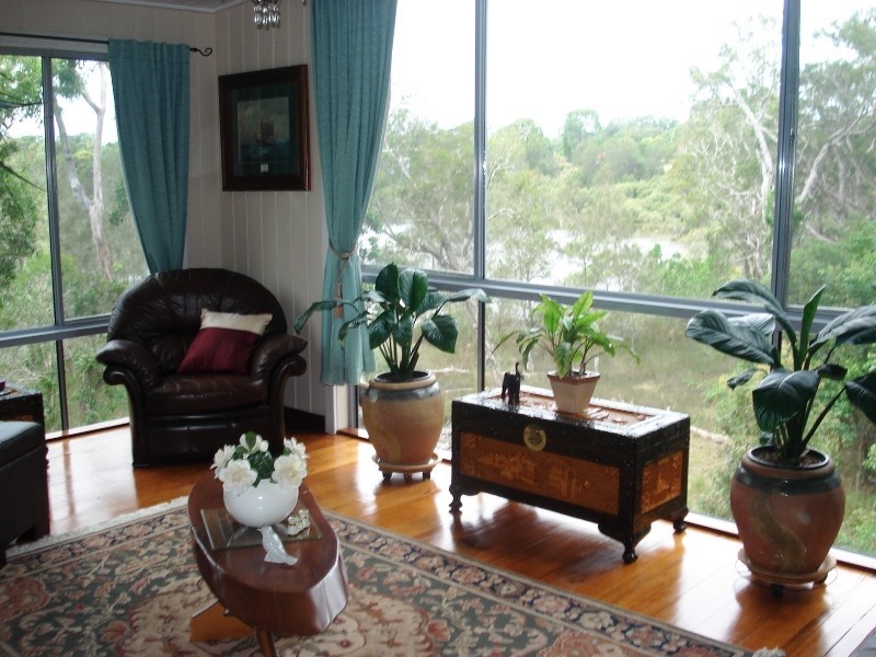 14 Timothy Street, Macleay Island QLD 4184