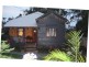 14 Timothy Street, Macleay Island QLD 4184