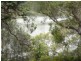 14 Timothy Street, Macleay Island QLD 4184