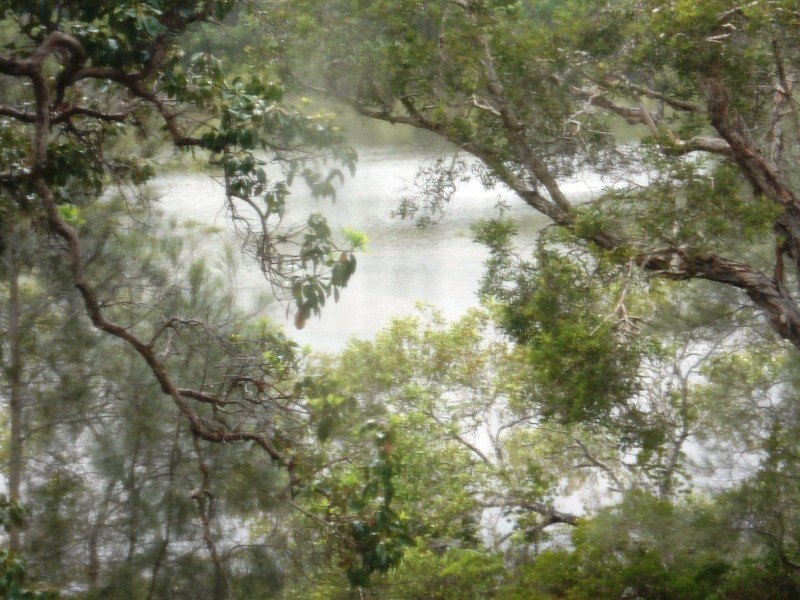 14 Timothy Street, Macleay Island QLD 4184