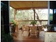 14 Timothy Street, Macleay Island QLD 4184
