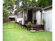 18 Marine Street, Macleay Island QLD 4184