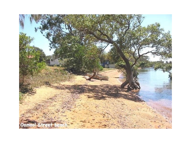 18 Marine Street, Macleay Island QLD 4184
