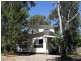 20 Tingara Street, Macleay Island QLD 4184