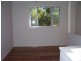 20 Tingara Street, Macleay Island QLD 4184