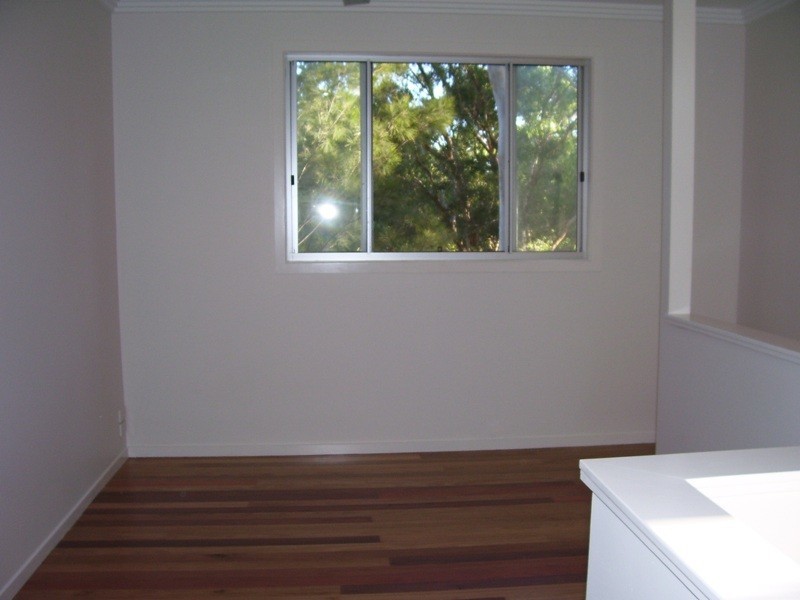 20 Tingara Street, Macleay Island QLD 4184