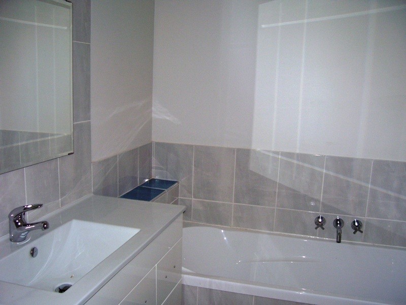 20 Tingara Street, Macleay Island QLD 4184