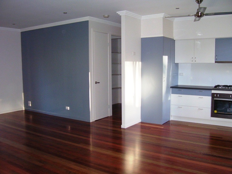 20 Tingara Street, Macleay Island QLD 4184