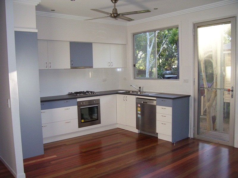 20 Tingara Street, Macleay Island QLD 4184