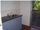 20 Tingara Street, Macleay Island QLD 4184