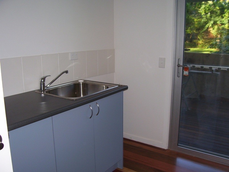 20 Tingara Street, Macleay Island QLD 4184