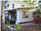20 Tingara Street, Macleay Island QLD 4184