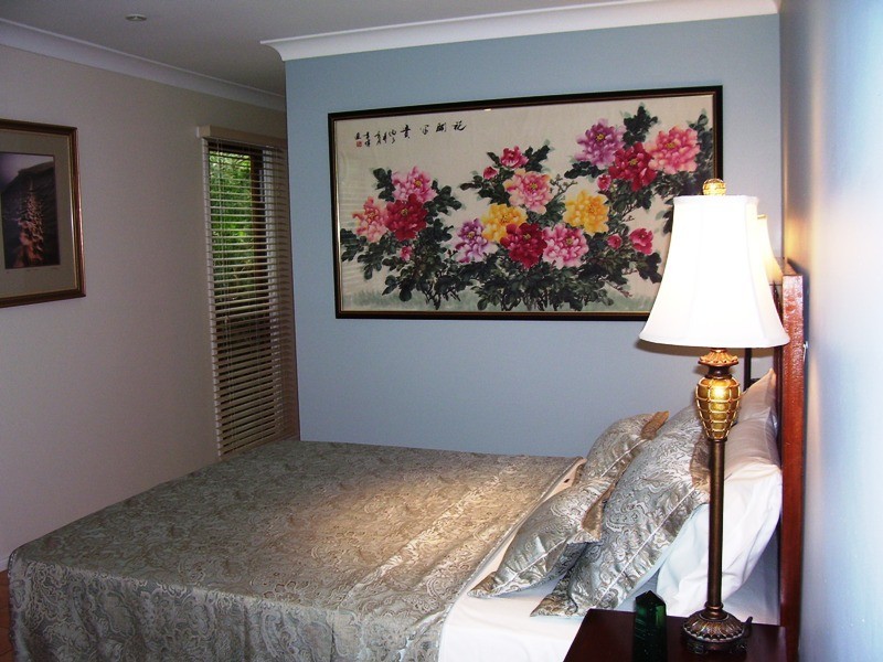 2 Emily Street, Macleay Island QLD 4184