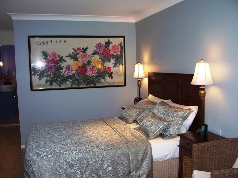 2 Emily Street, Macleay Island QLD 4184