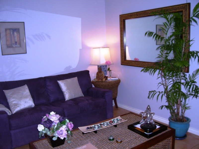 2 Emily Street, Macleay Island QLD 4184