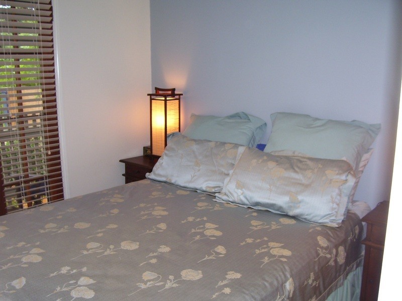 2 Emily Street, Macleay Island QLD 4184