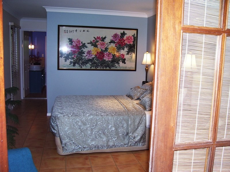 2 Emily Street, Macleay Island QLD 4184