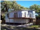 30 Coondooroopa Drive, Macleay Island QLD 4184
