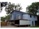 30 Coondooroopa Drive, Macleay Island QLD 4184