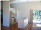30 Coondooroopa Drive, Macleay Island QLD 4184