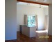 30 Coondooroopa Drive, Macleay Island QLD 4184
