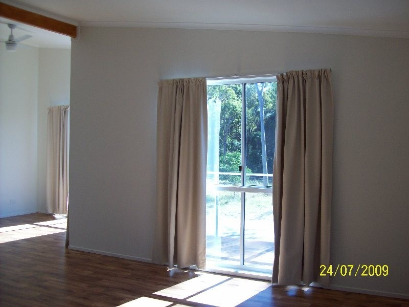 30 Coondooroopa Drive, Macleay Island QLD 4184