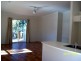 30 Coondooroopa Drive, Macleay Island QLD 4184