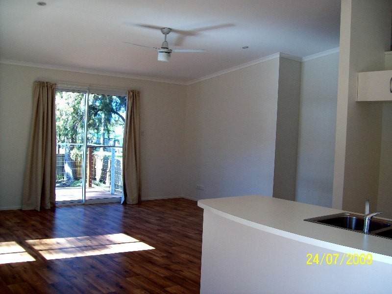 30 Coondooroopa Drive, Macleay Island QLD 4184