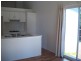 30 Coondooroopa Drive, Macleay Island QLD 4184