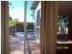30 Coondooroopa Drive, Macleay Island QLD 4184