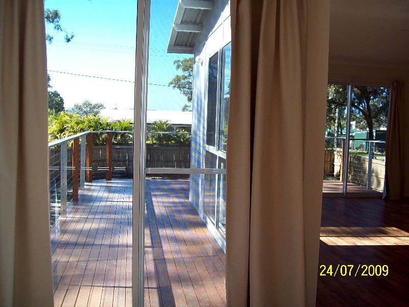 30 Coondooroopa Drive, Macleay Island QLD 4184