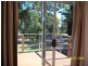 30 Coondooroopa Drive, Macleay Island QLD 4184
