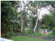 30 Coondooroopa Drive, Macleay Island QLD 4184