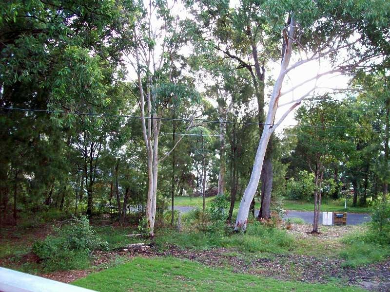 30 Coondooroopa Drive, Macleay Island QLD 4184
