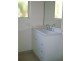 30 Coondooroopa Drive, Macleay Island QLD 4184