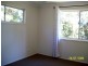 30 Coondooroopa Drive, Macleay Island QLD 4184