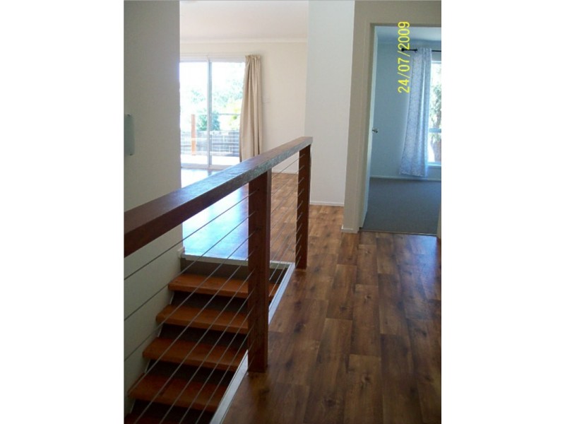 30 Coondooroopa Drive, Macleay Island QLD 4184