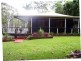 35 Tina Avenue, Lamb Island QLD 4184