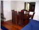 35 Tina Avenue, Lamb Island QLD 4184