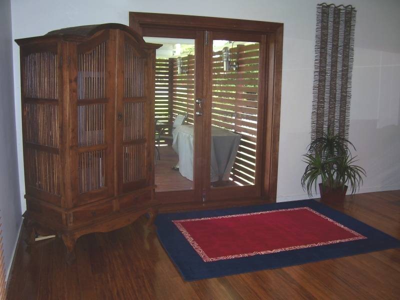 35 Tina Avenue, Lamb Island QLD 4184