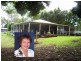 35 Tina Avenue, Lamb Island QLD 4184