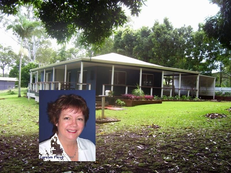 35 Tina Avenue, Lamb Island QLD 4184