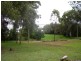 35 Tina Avenue, Lamb Island QLD 4184