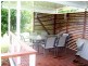35 Tina Avenue, Lamb Island QLD 4184