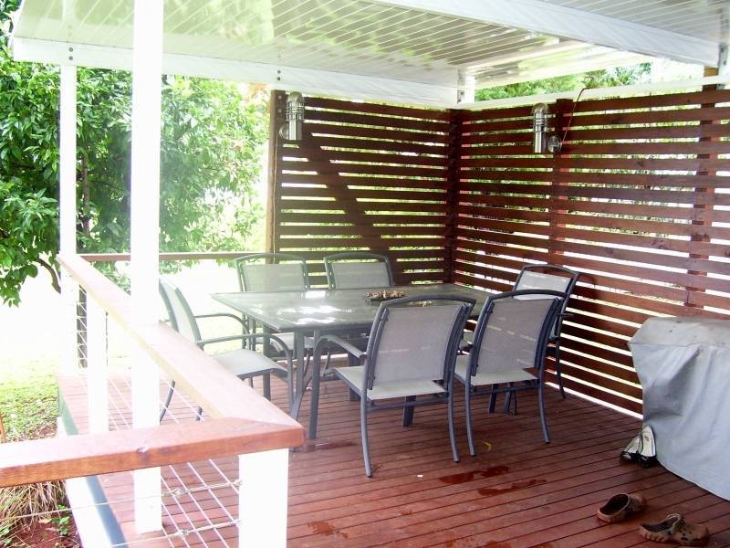 35 Tina Avenue, Lamb Island QLD 4184