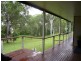 35 Tina Avenue, Lamb Island QLD 4184