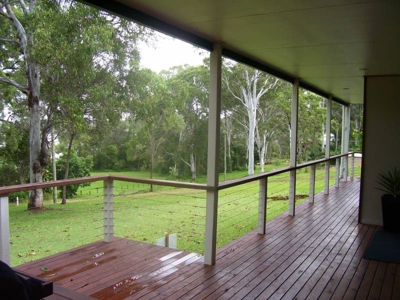 35 Tina Avenue, Lamb Island QLD 4184
