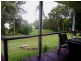 35 Tina Avenue, Lamb Island QLD 4184